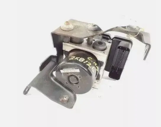 2009 2010 2011 Nissan Pathfinder 4.0L Anti-Lock Brake ABS Pump - Used OEM Auto Part - Photo 2
