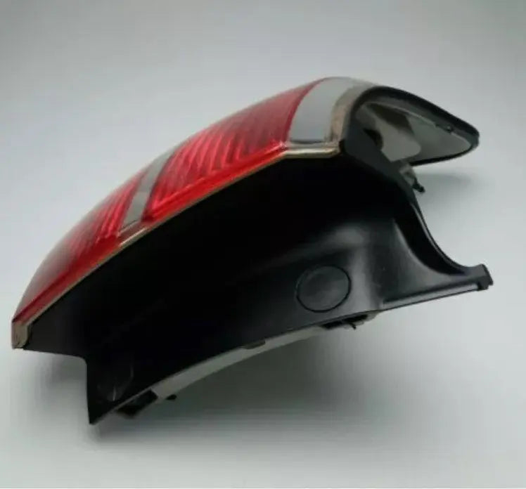 2007-2010 Saturn Outlook Left Driver Side Outer Tail Light Lamp OEM - Used - Photo 2