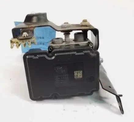 2009 2010 2011 Nissan Pathfinder 4.0L Anti-Lock Brake ABS Pump - Used OEM Auto Part - Photo 3