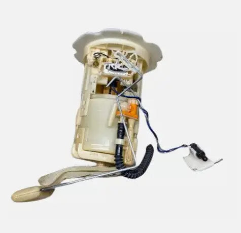 2003 - 2004 Infiniti G35 Sedan Fuel Sending Unit Pump Assembly Module WARRANTY - Used OEM Auto Part