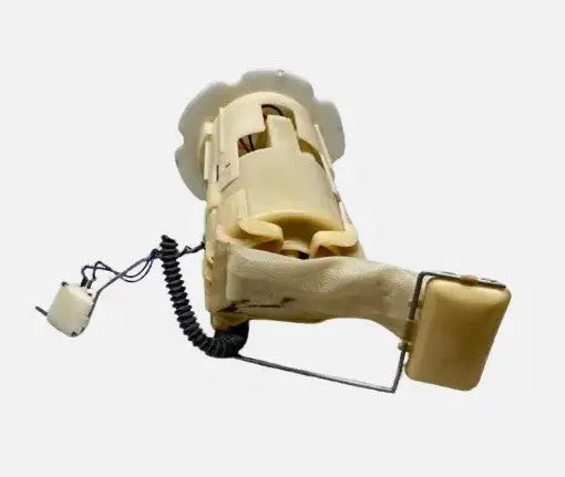 2003 - 2004 Infiniti G35 Sedan Fuel Sending Unit Pump Assembly Module WARRANTY - Used OEM Auto Part - Photo 2