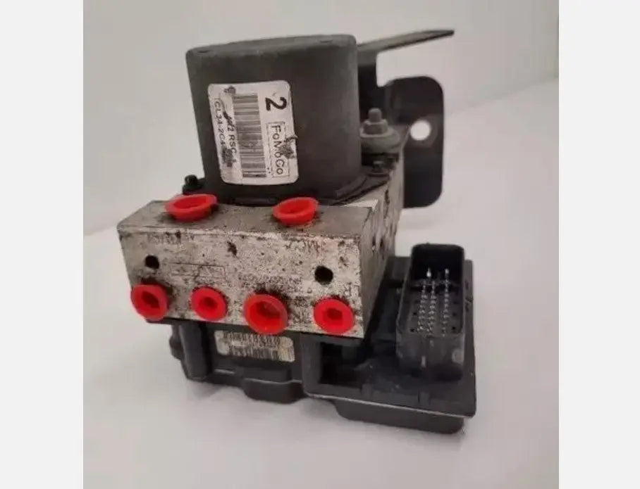 2012 Ford F-150 F150 4x2 ABS Anti-Lock Brake Pump Module Assembly OEM 12 - Used