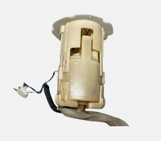 2003 - 2004 Infiniti G35 Sedan Fuel Sending Unit Pump Assembly Module WARRANTY - Used OEM Auto Part - Photo 3