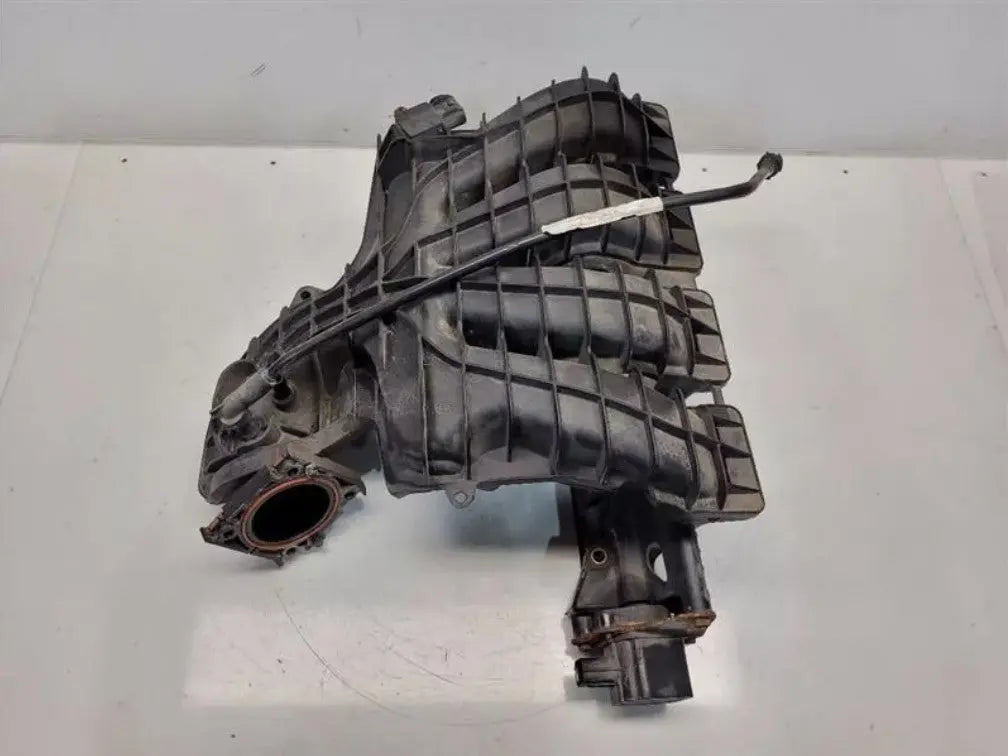 Intake Manifold 2.0L Fits 2007-2012 Dodge CALIBER WARRANTY - Used OEM Auto Part - Photo 3