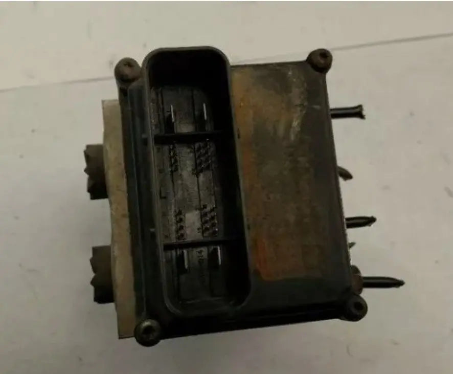 2006 Dodge Ram 2500 3500 ABS Anti-Lock Brake Pump Assembly OEM - Used - Photo 3