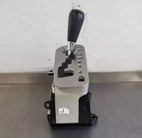 2003-2005 Toyota 4Runner Automatic Trans Floor Gear Shift Shifter Assembly OEM WARRANTY - Used
