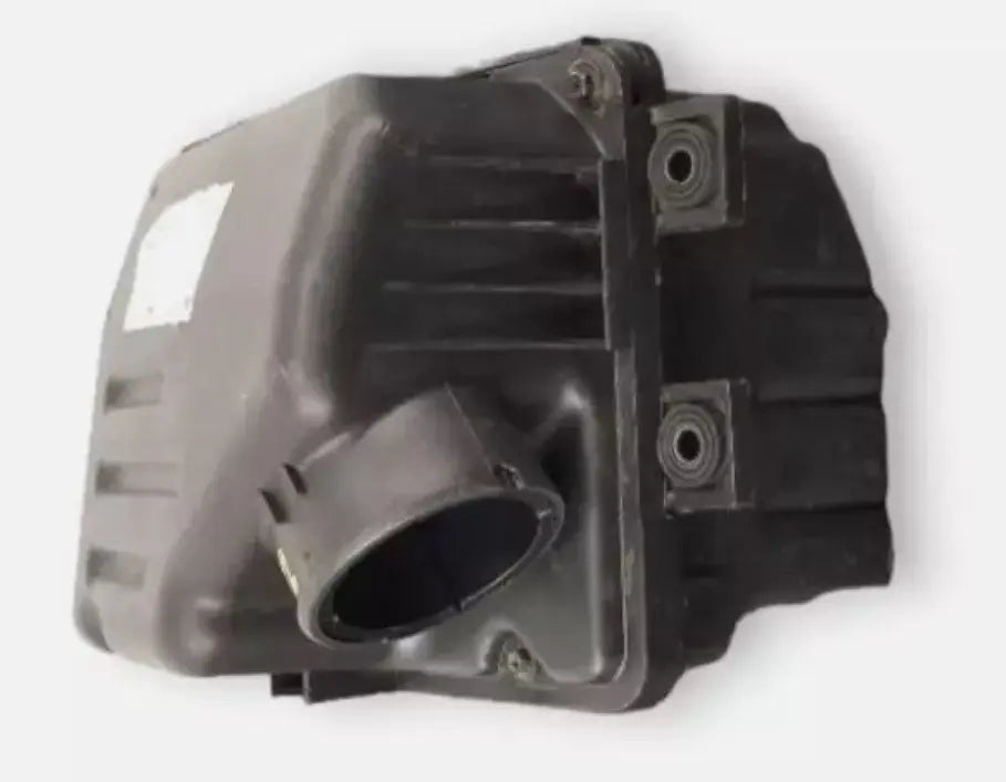 Chevrolet Aveo 2009-2011 Air Cleaner Filter Housing Box OEM WARRANTY - Used