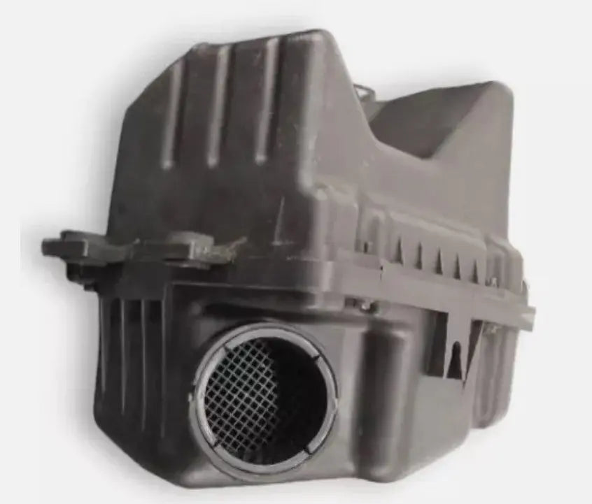 Chevrolet Aveo 2009-2011 Air Cleaner Filter Housing Box OEM WARRANTY - Used - Photo 2