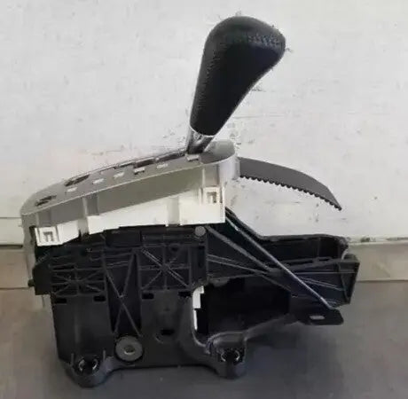 2003-2005 Toyota 4Runner Automatic Trans Floor Gear Shift Shifter Assembly OEM WARRANTY - Used - Photo 2