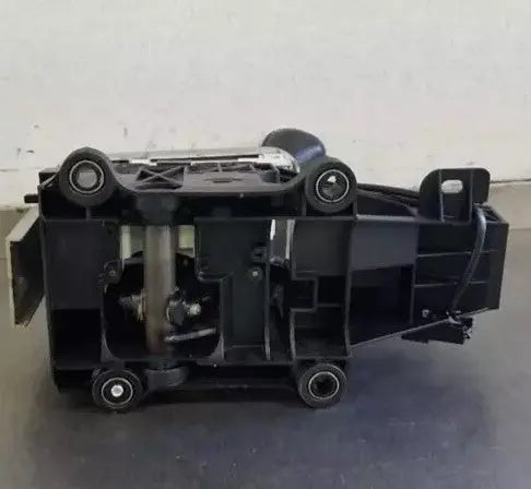 2003-2005 Toyota 4Runner Automatic Trans Floor Gear Shift Shifter Assembly OEM WARRANTY - Used - Photo 3