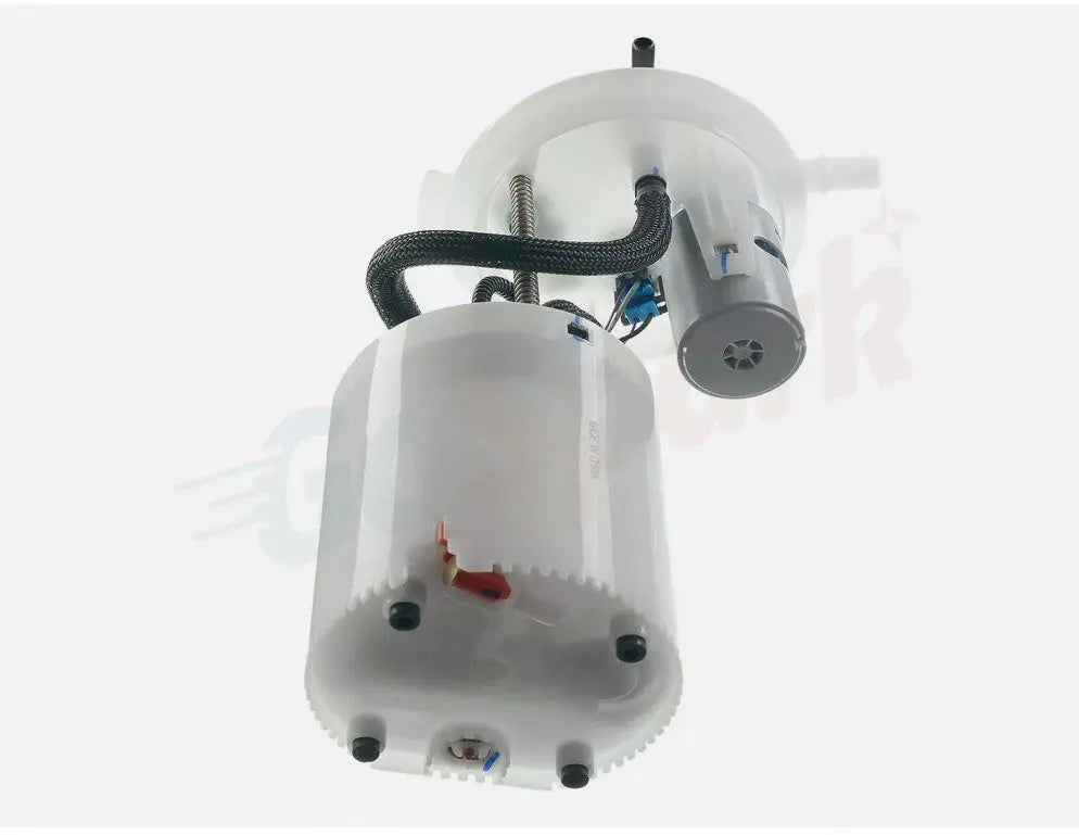 Fuel Pump Assembly Fits 2011 - 2017 CHEVROLET TRAVERSE 3.6L WARRANTY - Used OEM Auto Part - Photo 3
