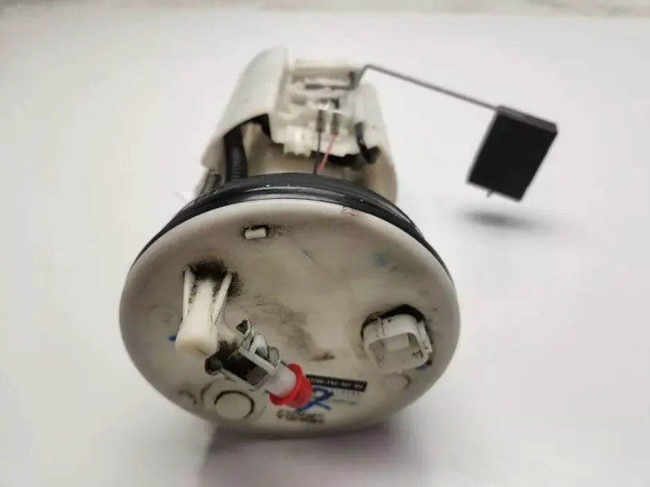 Fuel Pump Assembly 2.4L Fits 2009-2014 Acura TSX WARRANTY - Used OEM Auto Part