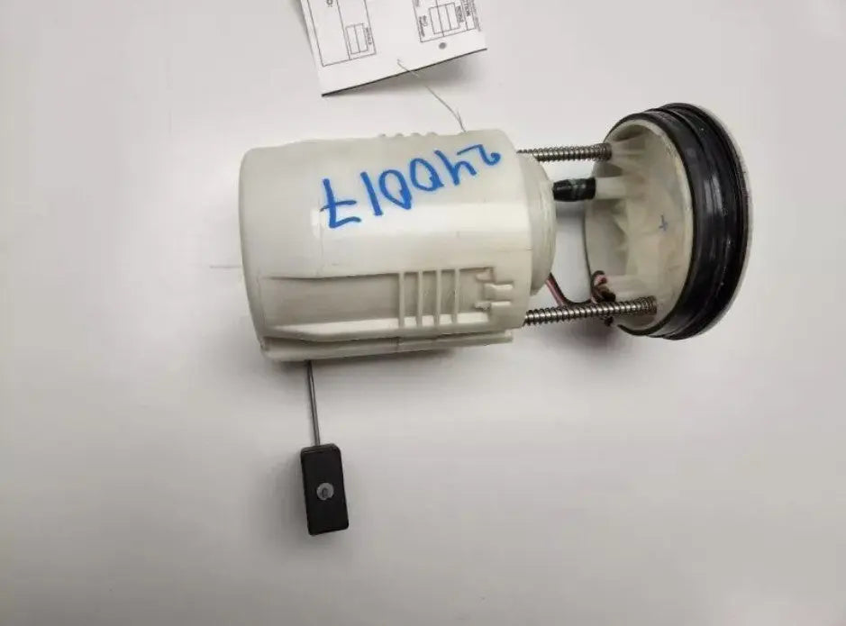 Fuel Pump Assembly 2.4L Fits 2009-2014 Acura TSX WARRANTY - Used OEM Auto Part - Photo 2
