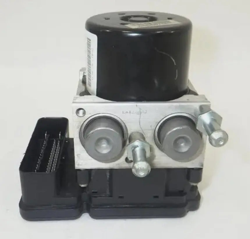 2009-2011 Volkswagen Routan FWD ABS Anti-Lock Brake Pump Assembly OEM - Used