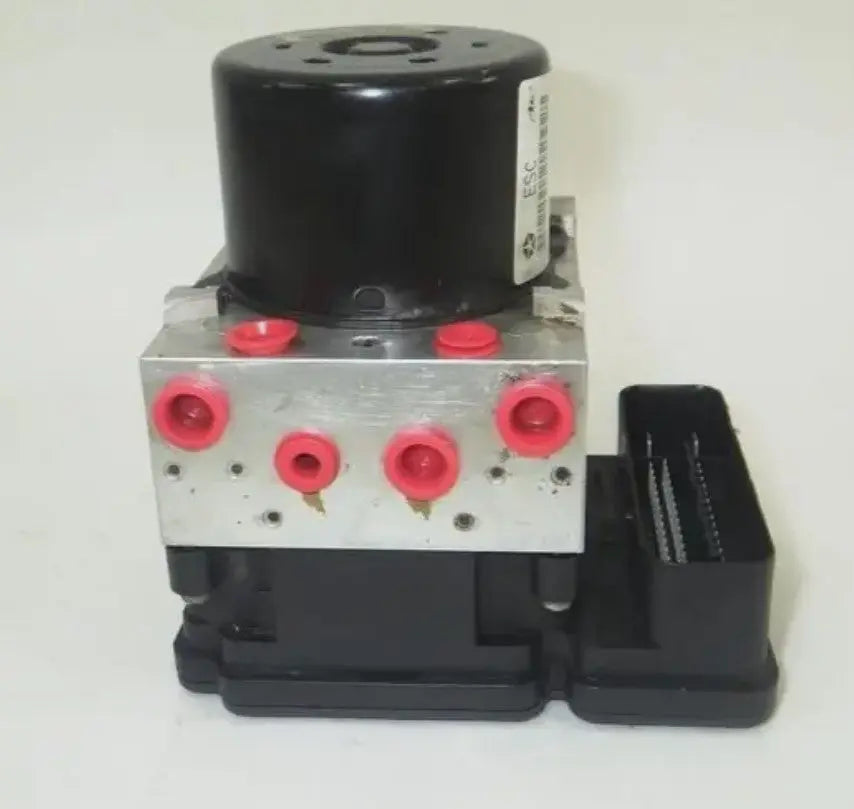 2009-2011 Volkswagen Routan FWD ABS Anti-Lock Brake Pump Assembly OEM - Used - Photo 2