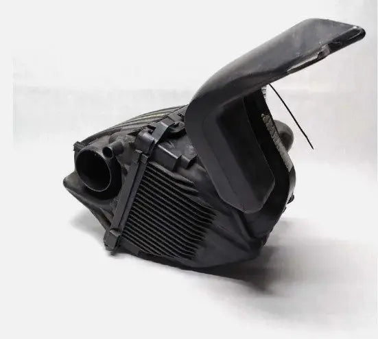 Chrysler Sebring 2007-2010 Air Intake Cleaner Filter Box OEM WARRANTY - Used