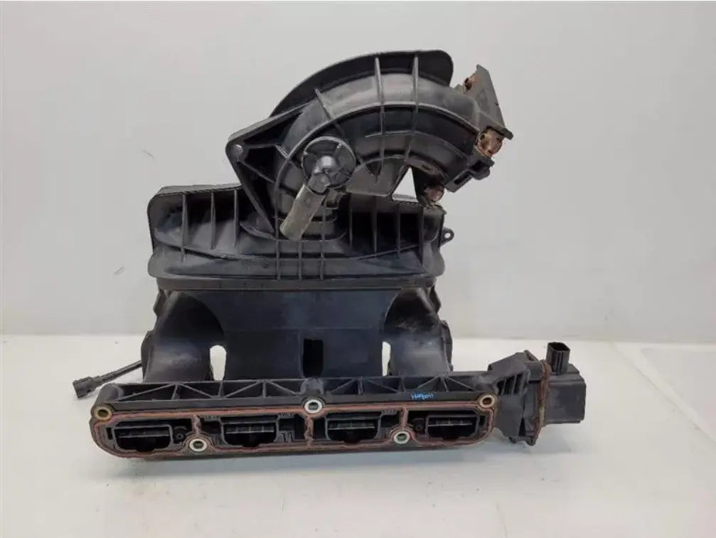 Intake Manifold 2.0L Fits 2007-2012 Dodge CALIBER WARRANTY - Used OEM Auto Part