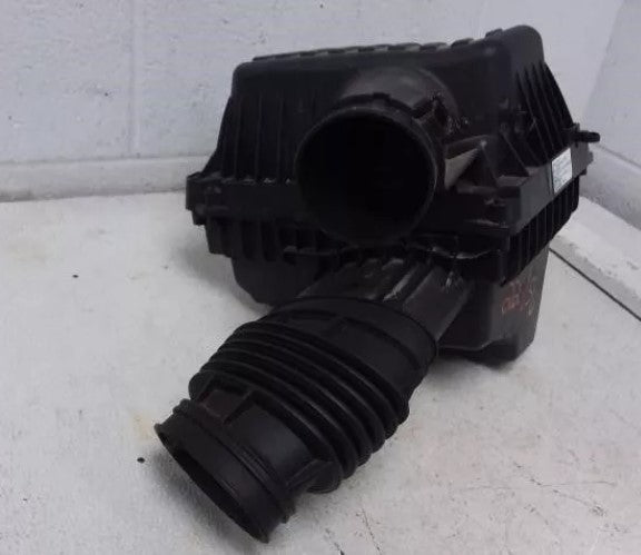 GMC TERRAIN 2018-2022 ENGINE AIR CLEANER FILTER HOUSING BOX OEM WARRANTY - Used - Photo 3