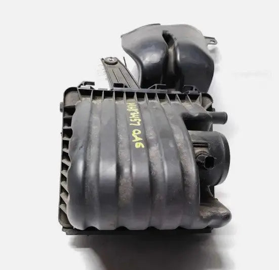 Chrysler Sebring 2007-2010 Air Intake Cleaner Filter Box OEM WARRANTY - Used - Photo 2