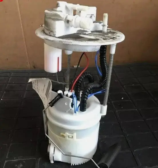 Jeep Renegade 2015-2020 Fuel Pump Assembly OEM WARRANTY - Used