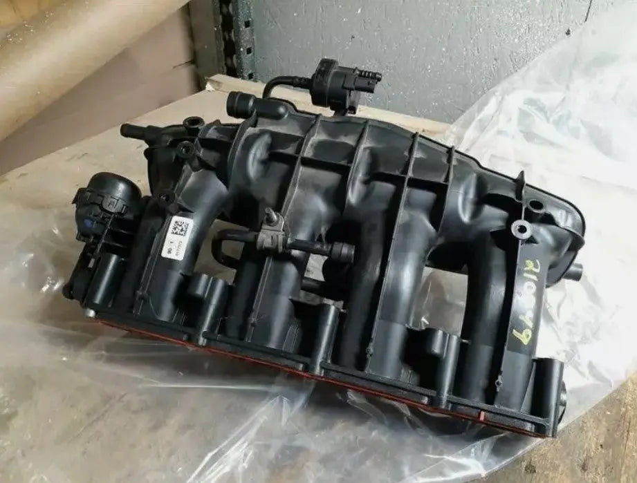 2009-2015 Volkswagen CC Intake Manifold 2.0T GAS OEM WARRANTY - Used
