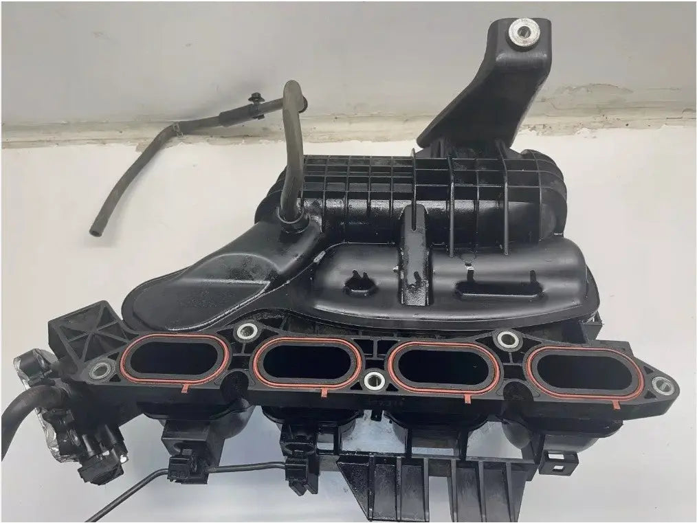 Intake Manifold 2.4L Engine Fits HONDA ACCORD 2013-2017 WARRANTY - Used OEM Auto Part