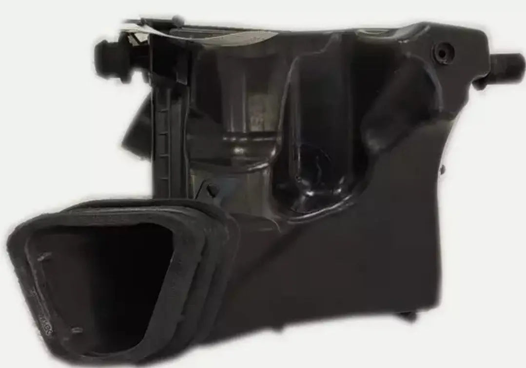 2016-2019 Chevy Cruze Air Cleaner/Air Filter 1.4L Gasoline Assembly WARRANTY - Used OEM Auto Part - Photo 3