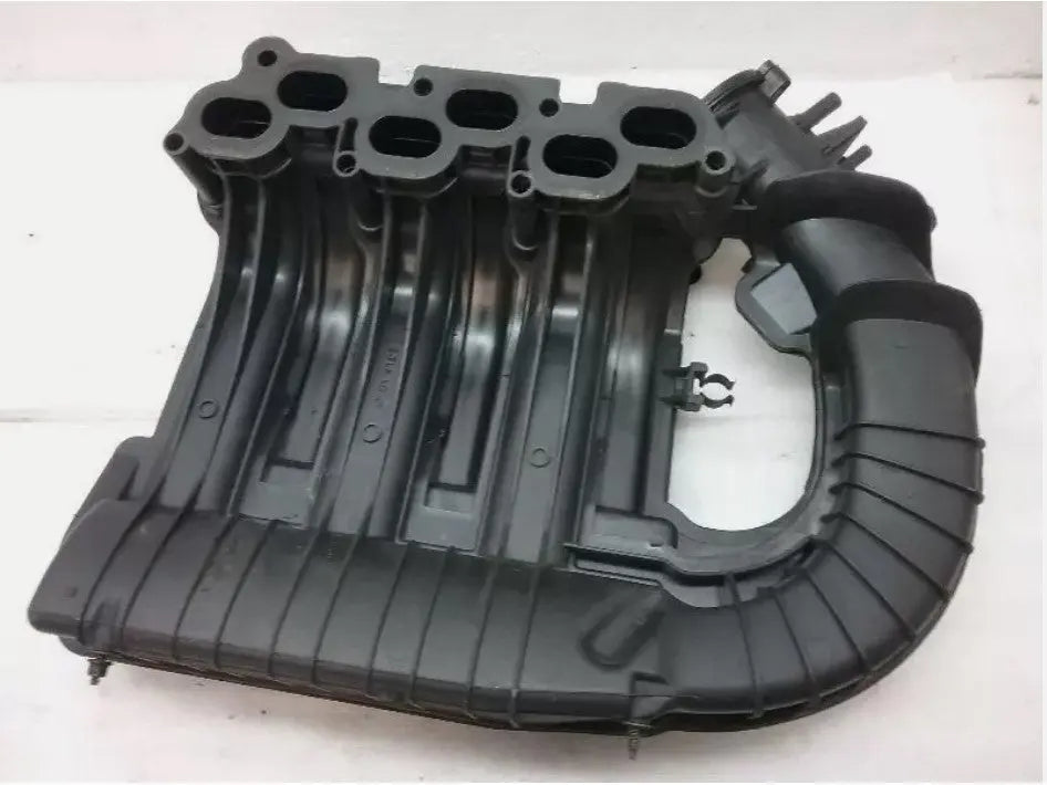 2006-2010 Chrysler 300 2.7L Plastic Upper Intake Manifold OEM WARRANTY - Used - Photo 3