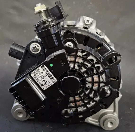 2020-2021 Nissan Sentra 2.0L Alternator MR20DD - Used OEM Auto Part