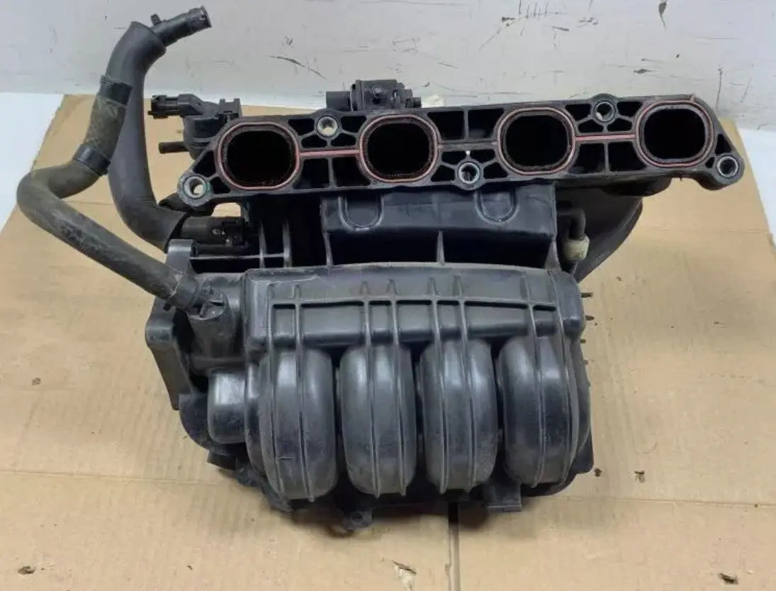 Intake Manifold KIA SOUL 1.6L 2012 -2016 WARRANTY - Used OEM Auto Part