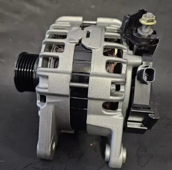 2020-2021 Nissan Sentra 2.0L Alternator MR20DD - Used OEM Auto Part - Photo 3