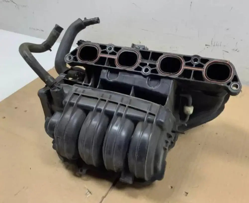 Intake Manifold KIA SOUL 1.6L 2012 -2016 WARRANTY - Used OEM Auto Part - Photo 3