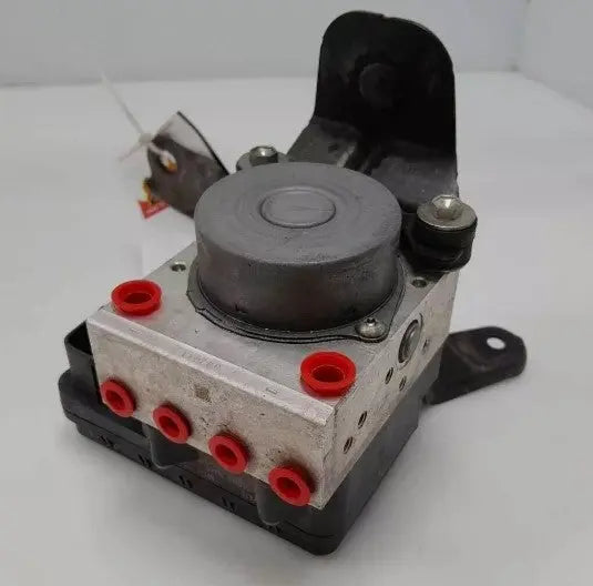 2015 Toyota Corolla Actuator And Pump Assembly, W/O Sport Suspension MPN 44540-02411 - Used OEM Auto Part