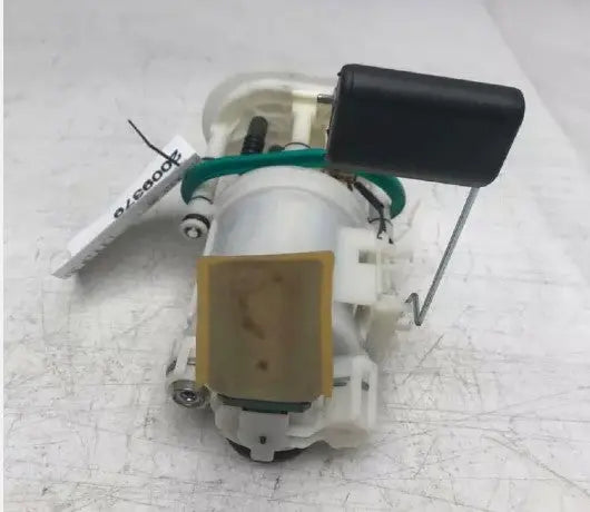 Fuel Pump Assembly Tank Mounted Sedan 3.8L Gdi Fits 2012-2014 Hyundai GENESIS WARRANTY - Used OEM Auto Part - Photo 3