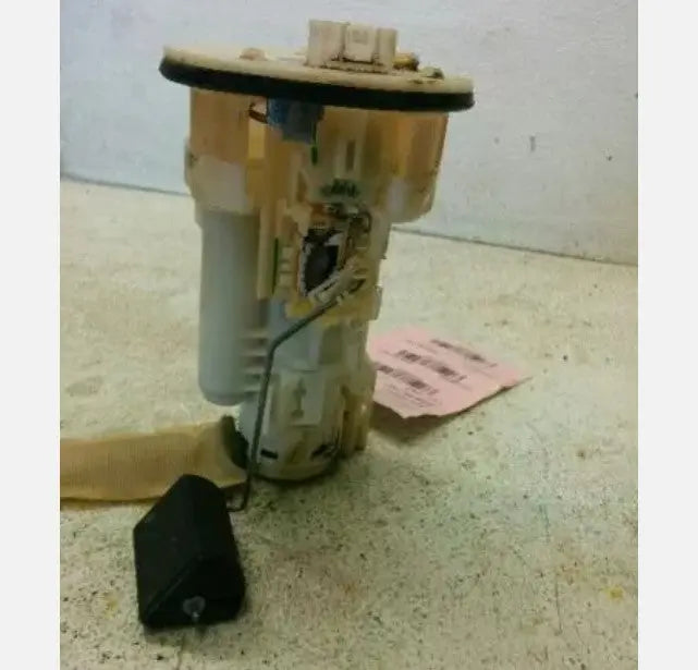 Fuel Pump Assembly Fits 2005-2010 SCION TC WARRANTY - Used OEM Auto Part