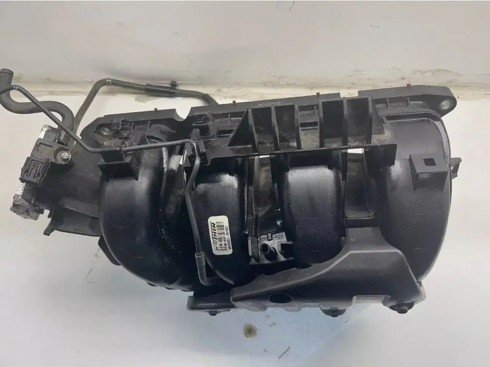 Intake Manifold 2.4L Engine Fits HONDA ACCORD 2013-2017 WARRANTY - Used OEM Auto Part - Photo 3