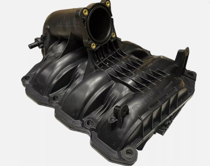 Dodge Nitro 2007-2008 3.7L Intake Manifold WARRANTY - Used OEM Auto Part