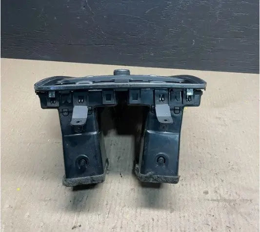 2011-2020 DODGE CARAVAN AC HEATER CLIMATE TEMPERATURE CONTROL WARRANTY - Used OEM Auto Part - Photo 3