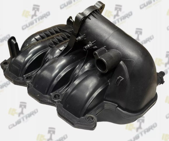 Dodge Nitro 2007-2008 3.7L Intake Manifold WARRANTY - Used OEM Auto Part - Photo 3