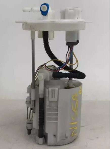 2016 - 2023 NISSAN MAXIMA 3.5L Fuel Pump Assembly WARRANTY - Used OEM Auto Part