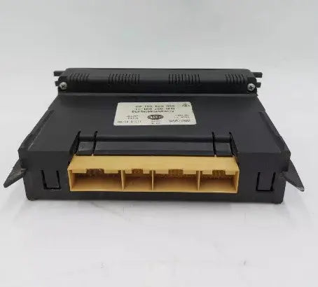 Porsche Boxster 1997-2001 AC Heater Climate Control Temperature OEM WARRANTY - Used - Photo 2