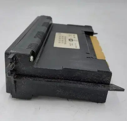 Porsche Boxster 1997-2001 AC Heater Climate Control Temperature OEM WARRANTY - Used - Photo 3
