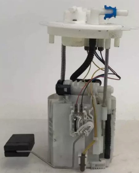 2016 - 2023 NISSAN MAXIMA 3.5L Fuel Pump Assembly WARRANTY - Used OEM Auto Part - Photo 2