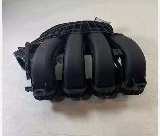 2.0L Engine Intake Manifold W/o Turbo Fits FORD FOCUS 2012-2018 WARRANTY - Used OEM Auto Part
