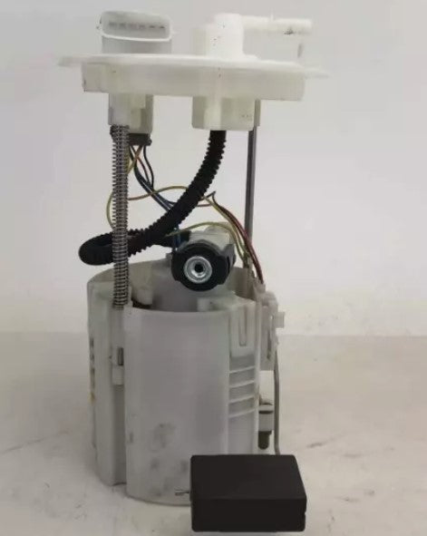 2016 - 2023 NISSAN MAXIMA 3.5L Fuel Pump Assembly WARRANTY - Used OEM Auto Part - Photo 3