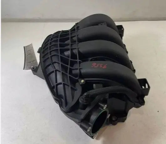 2.0L Engine Intake Manifold W/o Turbo Fits FORD FOCUS 2012-2018 WARRANTY - Used OEM Auto Part - Photo 2