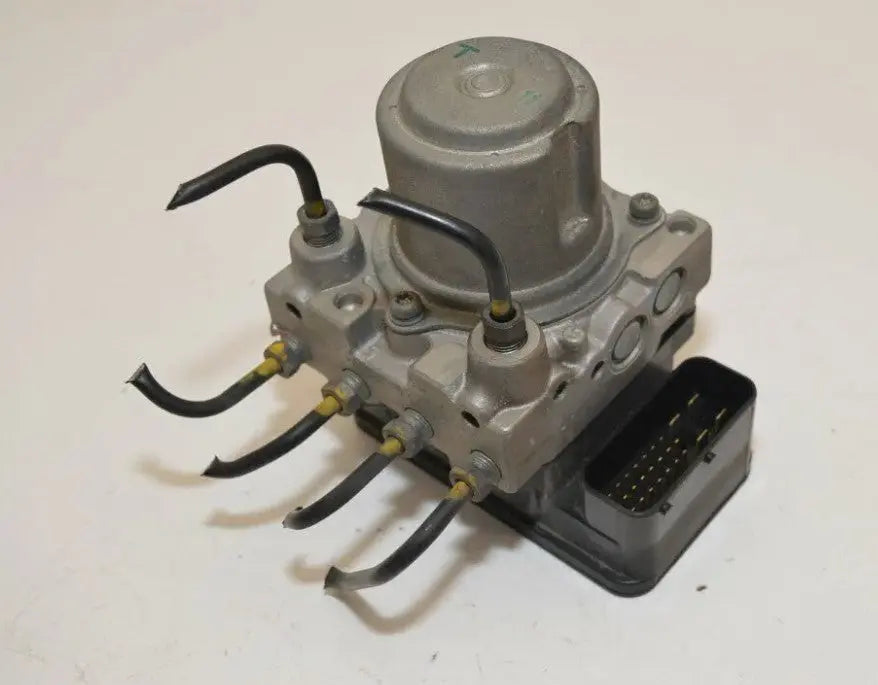 2008-2010 Honda Accord Sedan ABS Anti-Lock Brake Pump Module Assembly OEM 08-10 - Used