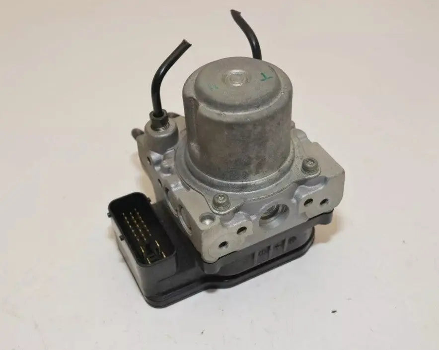 2008-2010 Honda Accord Sedan ABS Anti-Lock Brake Pump Module Assembly OEM 08-10 - Used - Photo 2