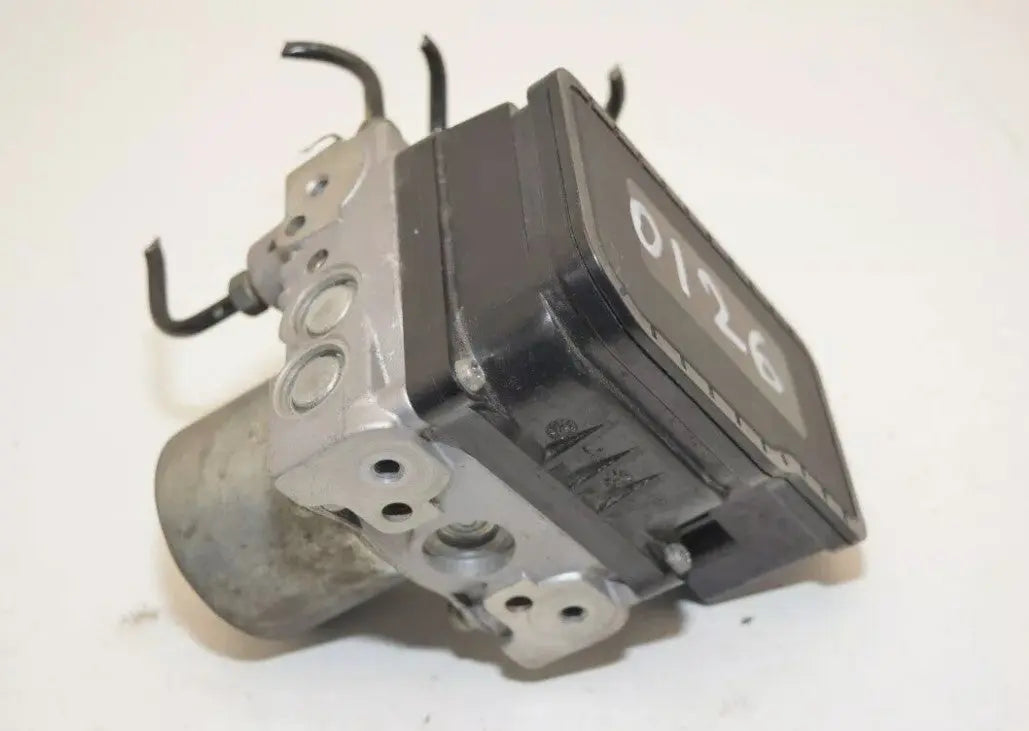 2008-2010 Honda Accord Sedan ABS Anti-Lock Brake Pump Module Assembly OEM 08-10 - Used - Photo 3