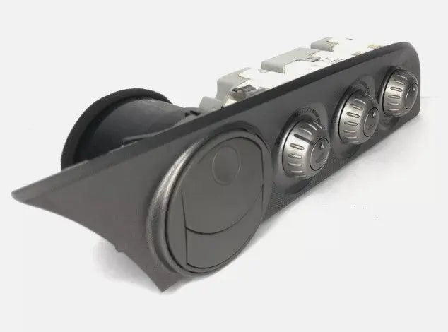 2002-2006 Acura RSX Heater A/C Climate Temp Control Switch Dash Unit WARRANTY - Used OEM Auto Part - Photo 3